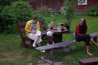 Jaanipäev 2011