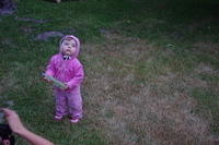 IMGP0997