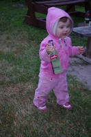 IMGP0999