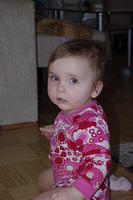 IMGP0244