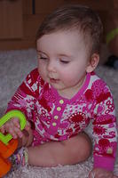 IMGP0267