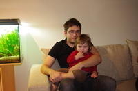 IMGP2010